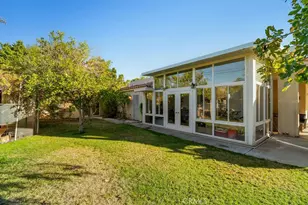 1820 E Racquet Club Rd, Palm Springs, CA 92262 - Photo 8