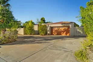 1820 E Racquet Club Rd, Palm Springs, CA 92262 - Photo 1