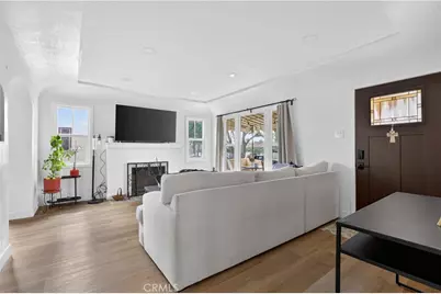 649 Plaza Serena, Ontario, CA 91764 - Photo 6