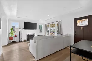 649 Plaza Serena, Ontario, CA 91764 - Photo 6