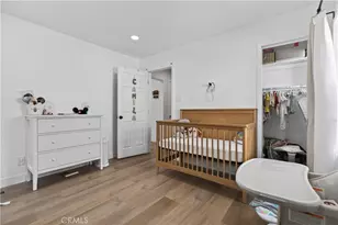 649 Plaza Serena, Ontario, CA 91764 - Photo 16