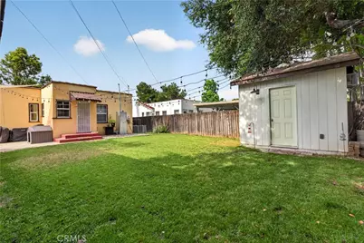 649 Plaza Serena, Ontario, CA 91764 - Photo 24