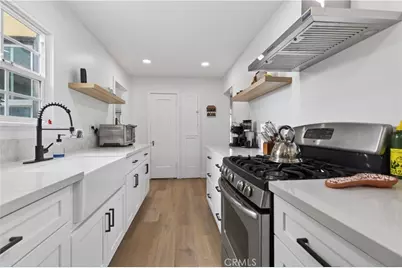 649 Plaza Serena, Ontario, CA 91764 - Photo 14