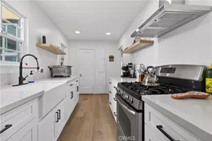 649 Plaza Serena, Ontario, CA 91764 - Photo 14