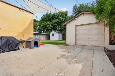 649 Plaza Serena, Ontario, CA 91764 - Photo 30