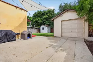 649 Plaza Serena, Ontario, CA 91764 - Photo 30