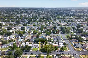 649 Plaza Serena, Ontario, CA 91764 - Photo 34