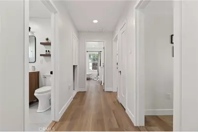 649 Plaza Serena, Ontario, CA 91764 - Photo 18