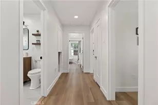 649 Plaza Serena, Ontario, CA 91764 - Photo 18