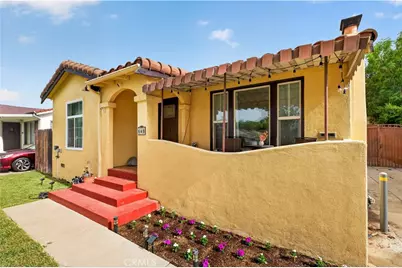 649 Plaza Serena, Ontario, CA 91764 - Photo 36