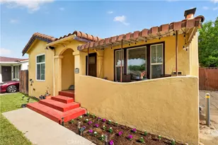 649 Plaza Serena, Ontario, CA 91764 - Photo 36