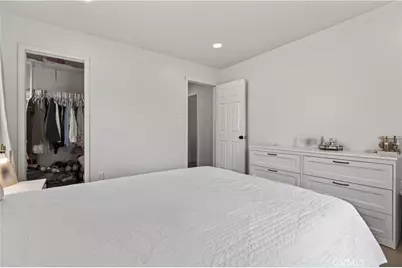 649 Plaza Serena, Ontario, CA 91764 - Photo 22