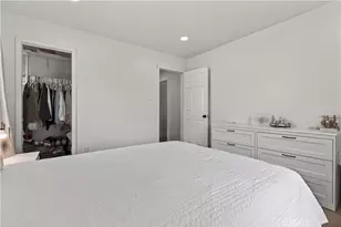 649 Plaza Serena, Ontario, CA 91764 - Photo 22