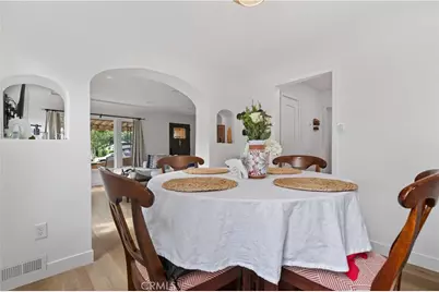 649 Plaza Serena, Ontario, CA 91764 - Photo 8