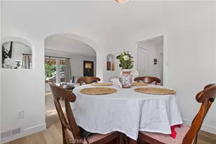 649 Plaza Serena, Ontario, CA 91764 - Photo 8