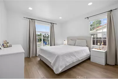 649 Plaza Serena, Ontario, CA 91764 - Photo 20