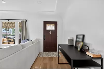 649 Plaza Serena, Ontario, CA 91764 - Photo 2