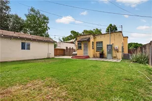 649 Plaza Serena, Ontario, CA 91764 - Photo 28