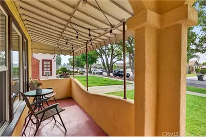 649 Plaza Serena, Ontario, CA 91764 - Photo 38