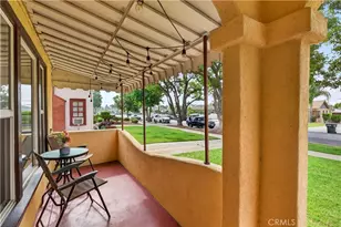 649 Plaza Serena, Ontario, CA 91764 - Photo 38