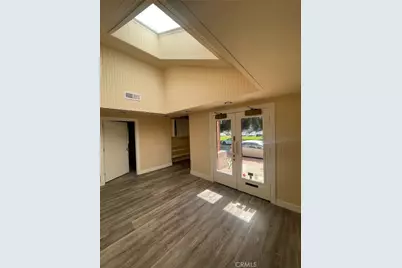 208 S Louise Street, Glendale, CA 91205 - Photo 14