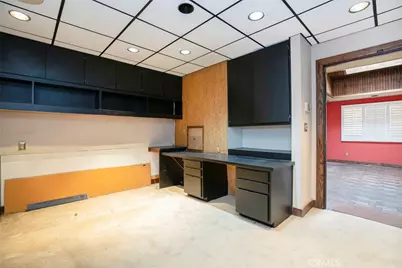 208 S Louise Street, Glendale, CA 91205 - Photo 14
