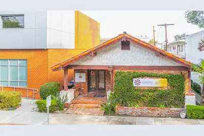 208 S Louise Street, Glendale, CA 91205 - Photo 8