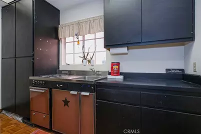 208 S Louise Street, Glendale, CA 91205 - Photo 28