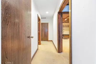 208 S Louise Street, Glendale, CA 91205 - Photo 16