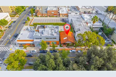 208 S Louise Street, Glendale, CA 91205 - Photo 1