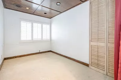 208 S Louise Street, Glendale, CA 91205 - Photo 18