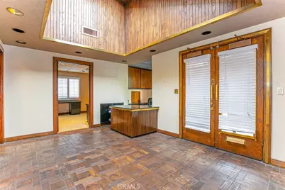 208 S Louise Street, Glendale, CA 91205 - Photo 10