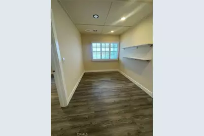 208 S Louise Street, Glendale, CA 91205 - Photo 38