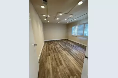208 S Louise Street, Glendale, CA 91205 - Photo 40