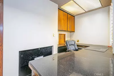 208 S Louise Street, Glendale, CA 91205 - Photo 12