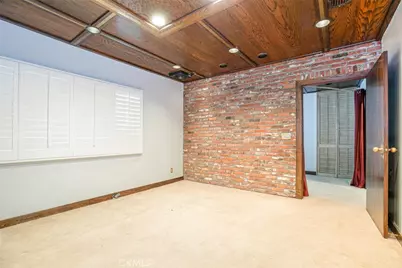 208 S Louise Street, Glendale, CA 91205 - Photo 20