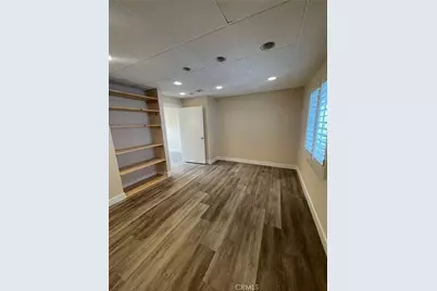 208 S Louise Street, Glendale, CA 91205 - Photo 36