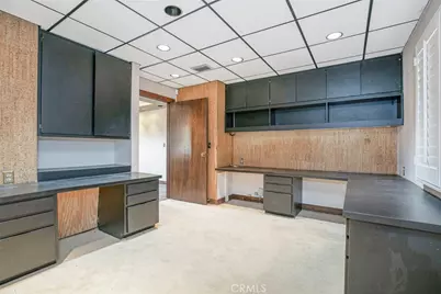 208 S Louise Street, Glendale, CA 91205 - Photo 16