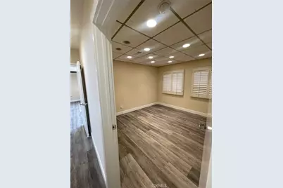 208 S Louise Street, Glendale, CA 91205 - Photo 42