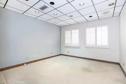 208 S Louise Street, Glendale, CA 91205 - Photo 20
