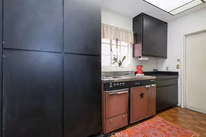 208 S Louise Street, Glendale, CA 91205 - Photo 28