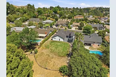 12101 Gerald, Granada Hills, CA 91344 - Photo 28
