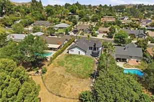 12101 Gerald, Granada Hills, CA 91344 - Photo 28