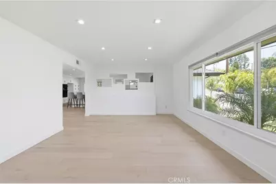 12101 Gerald, Granada Hills, CA 91344 - Photo 16