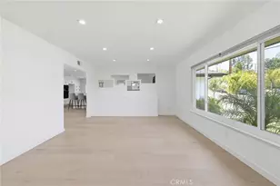 12101 Gerald, Granada Hills, CA 91344 - Photo 16
