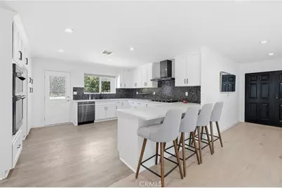 12101 Gerald, Granada Hills, CA 91344 - Photo 6