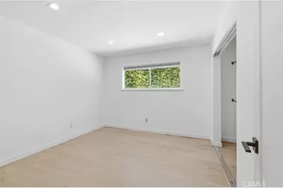 12101 Gerald, Granada Hills, CA 91344 - Photo 24