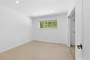 12101 Gerald, Granada Hills, CA 91344 - Photo 24
