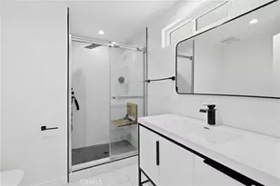 12101 Gerald, Granada Hills, CA 91344 - Photo 20