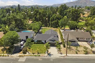 12101 Gerald, Granada Hills, CA 91344 - Photo 4